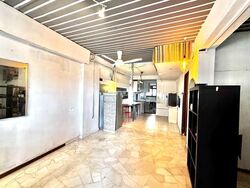 Blk 3 Beach Road (Kallang/Whampoa), HDB 3 Rooms #534181771